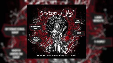 shop season of mist|season of mist official website.